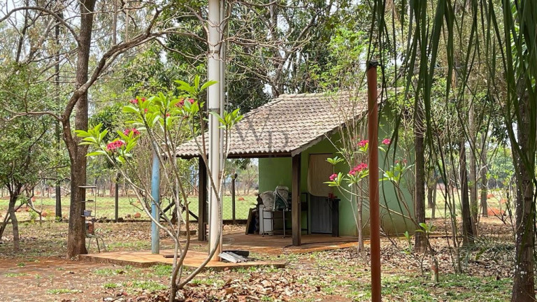 Imagem Imóvel com 2 Quartos à Venda, 155 m² em Sítios De Recreio Mansões Do Campus - Goiânia Imagem Imóvel com 2 Quartos à Venda, 155 m² em Sítios De Recreio Mansões Do Campus - Goiânia