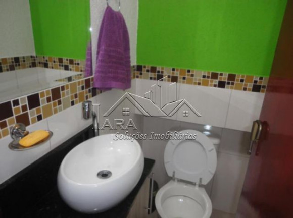 Imagem Casa de Condomínio com 3 Quartos à Venda, 75 m² em Vila Re - Sao Paulo Imagem Casa de Condomínio com 3 Quartos à Venda, 75 m² em Vila Re - Sao Paulo