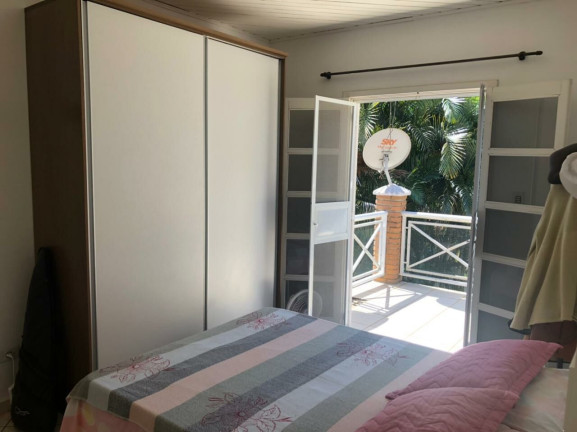 Imagem Sobrado com 3 Quartos à Venda, 149 m² em Centro - Porangaba