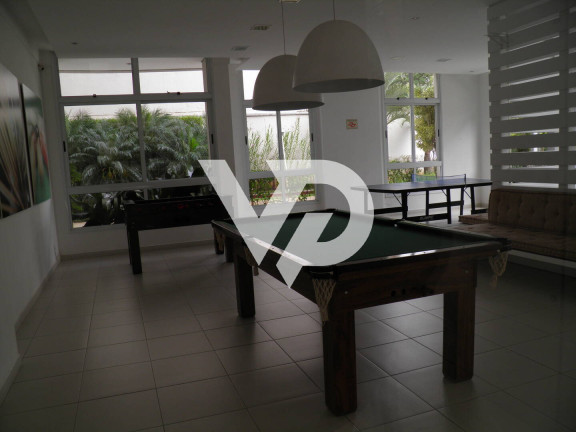 Imagem Apartamento com 2 Quartos à Venda, 84 m² em Alphaville - Barueri Imagem Apartamento com 2 Quartos à Venda, 84 m² em Alphaville - Barueri