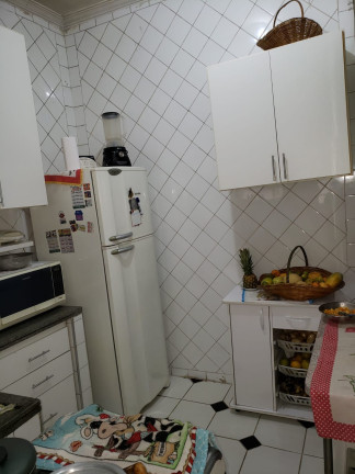Imagem Casa com 2 Quartos à Venda, 69 m² em Lapa - São Paulo Imagem Casa com 2 Quartos à Venda, 69 m² em Lapa - São Paulo