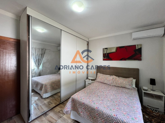 Imagem Casa com 2 Quartos à Venda, 120 m² em Praia Alegre - Penha Imagem Casa com 2 Quartos à Venda, 120 m² em Praia Alegre - Penha