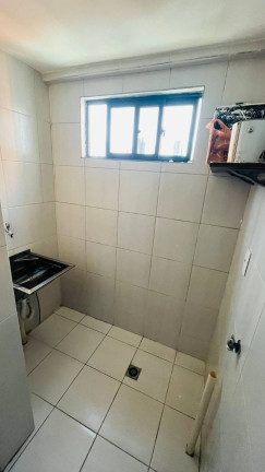 Imagem Apartamento com 3 Quartos à Venda, 65 m² em Manaíra - João Pessoa Imagem Apartamento com 3 Quartos à Venda, 65 m² em Manaíra - João Pessoa