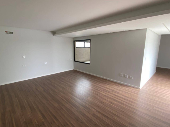 Imagem Sobrado com 3 Quartos à Venda, 841 m² em Jardim Portal Das Flores - Arapongas Imagem Sobrado com 3 Quartos à Venda, 841 m² em Jardim Portal Das Flores - Arapongas