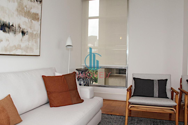 Imagem Apartamento com 3 Quartos à Venda, 220 m² em Bela Vista - São Paulo Imagem Apartamento com 3 Quartos à Venda, 220 m² em Bela Vista - São Paulo
