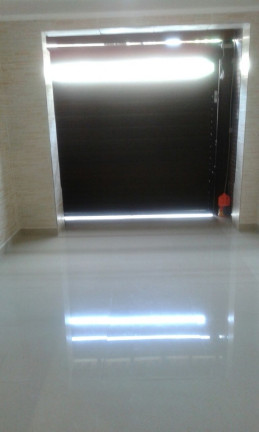 Imagem Sobrado com 3 Quartos à Venda, 125 m² em Jose Menino - Santos