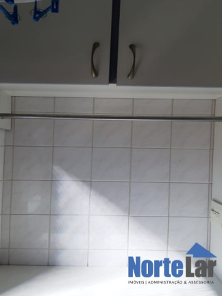 Imagem Apartamento com 2 Quartos à Venda, 56 m² em Jardim Das Vertentes - São Paulo Imagem Apartamento com 2 Quartos à Venda, 56 m² em Jardim Das Vertentes - São Paulo