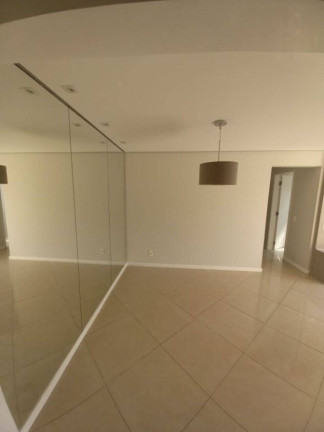 Imagem Apartamento com 2 Quartos à Venda, 74 m² em Vila Cruzeiro - São Paulo Imagem Apartamento com 2 Quartos à Venda, 74 m² em Vila Cruzeiro - São Paulo