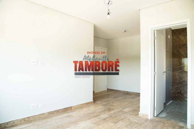 Imagem Casa de Condomínio com 5 Quartos à Venda, 347 m² em Alphaville - Santana De Parnaíba