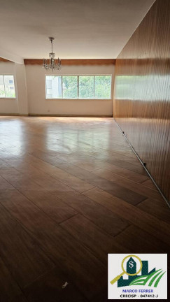 Imagem Apartamento com 3 Quartos à Venda, 199 m² em Jardim Paulista - São Paulo Imagem Apartamento com 3 Quartos à Venda, 199 m² em Jardim Paulista - São Paulo