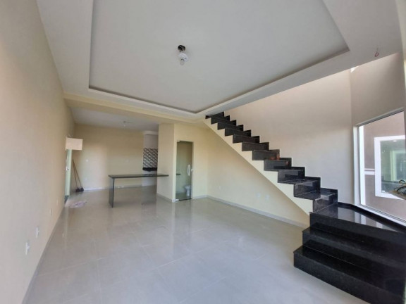 Imagem Apartamento com 3 Quartos à Venda, 165 m² em Aquarius (tamoios) - Cabo Frio Imagem Apartamento com 3 Quartos à Venda, 165 m² em Aquarius (tamoios) - Cabo Frio