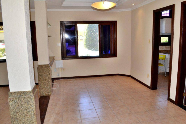 Imagem Casa com 4 Quartos à Venda, 271 m² em Vilas Do Atlântico - Lauro De Freitas