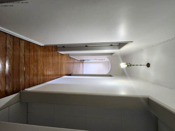 Imagem Imóvel com 3 Quartos à Venda, 160 m² em Graça - Salvador Imagem Imóvel com 3 Quartos à Venda, 160 m² em Graça - Salvador