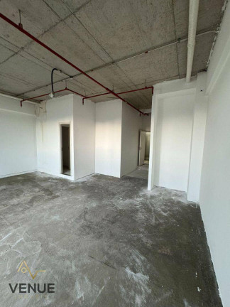 Imagem Sala Comercial à Venda, 58 m² em Bethaville I - Barueri Imagem Sala Comercial à Venda, 58 m² em Bethaville I - Barueri