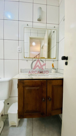Imagem Cobertura com 3 Quartos à Venda, 140 m² em Praia Grande - Ubatuba Imagem Cobertura com 3 Quartos à Venda, 140 m² em Praia Grande - Ubatuba