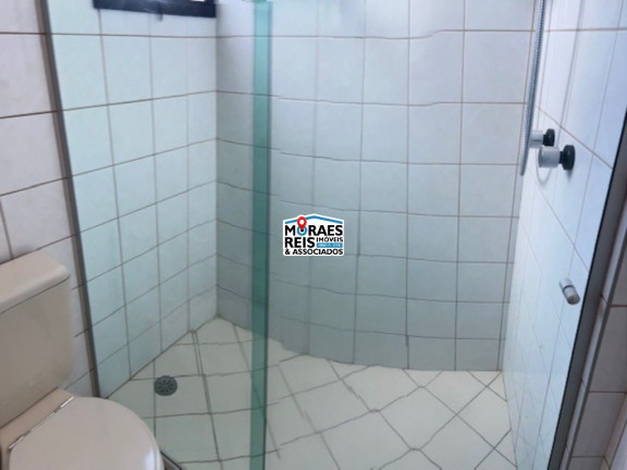 Imagem Apartamento com 3 Quartos à Venda, 130 m² em Cidade Monções - São Paulo Imagem Apartamento com 3 Quartos à Venda, 130 m² em Cidade Monções - São Paulo