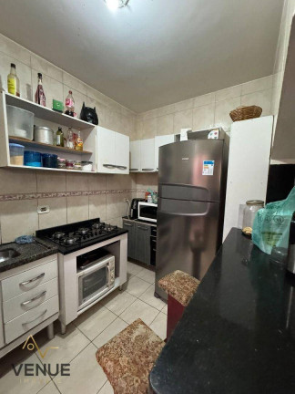 Imagem Sobrado com 3 Quartos à Venda, 68 m² em Parque Guarani - São Paulo Imagem Sobrado com 3 Quartos à Venda, 68 m² em Parque Guarani - São Paulo