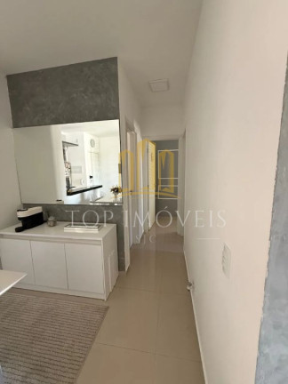 Imagem Apartamento com 2 Quartos à Venda, 68 m² em Vista Verde - São José Dos Campos Imagem Apartamento com 2 Quartos à Venda, 68 m² em Vista Verde - São José Dos Campos