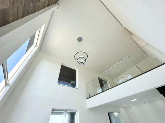 Imagem Casa com 3 Quartos à Venda, 166 m² em Zona Norte - Capao Da Canoa Imagem Casa com 3 Quartos à Venda, 166 m² em Zona Norte - Capao Da Canoa