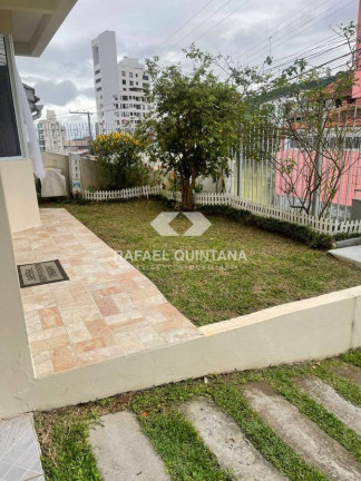 Imagem Casa com 4 Quartos à Venda, 140 m² em Saco Dos Limões - Florianópolis Imagem Casa com 4 Quartos à Venda, 140 m² em Saco Dos Limões - Florianópolis