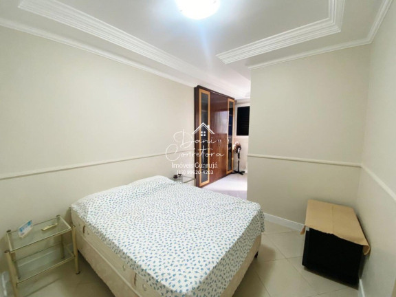 Imagem Apartamento com 3 Quartos à Venda, 188 m² em Pitangueiras - Guarujá