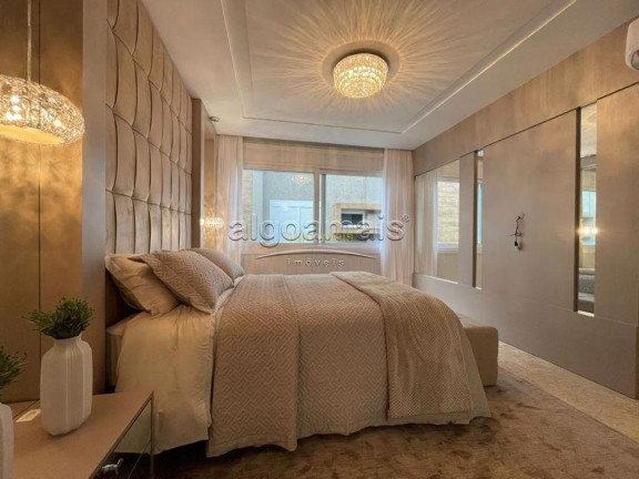 Imagem Casa com 5 Quartos à Venda, 385 m² em Condomínio Enseada Lagos Xangri-lá - Xangri-lá Imagem Casa com 5 Quartos à Venda, 385 m² em Condomínio Enseada Lagos Xangri-lá - Xangri-lá