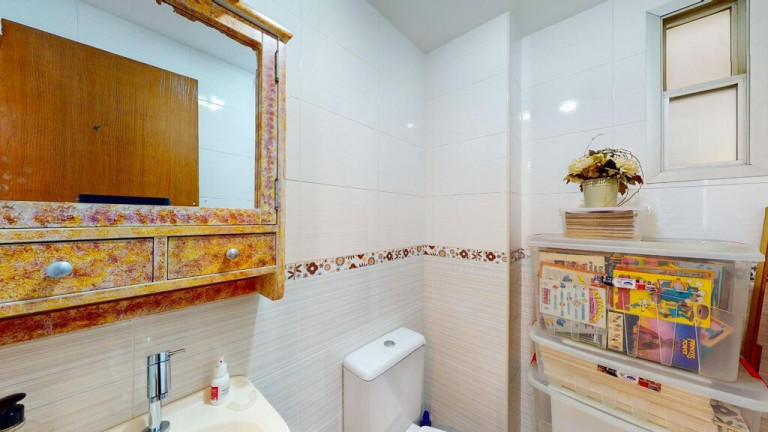Imagem Apartamento com 2 Quartos à Venda, 61 m² em Jardim Paulista - São Paulo Imagem Apartamento com 2 Quartos à Venda, 61 m² em Jardim Paulista - São Paulo