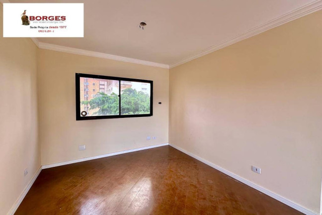 Imagem Apartamento com 3 Quartos à Venda, 120 m² em Jardim Europa - São Paulo