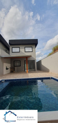 Imagem Casa com 3 Quartos para Alugar ou Temporada, 160 m² em Portais (polvilho) - Cajamar Imagem Casa com 3 Quartos para Alugar ou Temporada, 160 m² em Portais (polvilho) - Cajamar