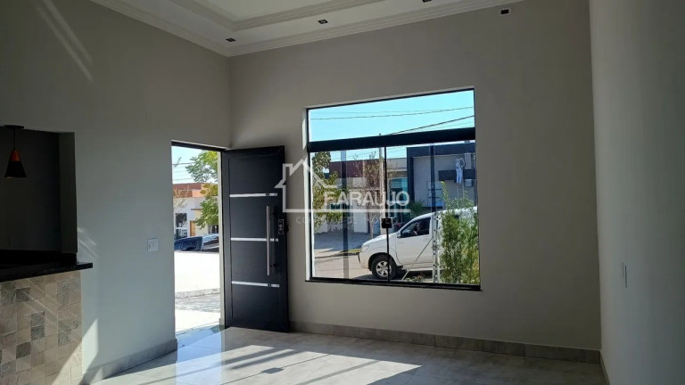 Imagem Imóvel com 2 Quartos à Venda, 94 m² em Jardim Residencial Villagio Ipanema I - Sorocaba Imagem Imóvel com 2 Quartos à Venda, 94 m² em Jardim Residencial Villagio Ipanema I - Sorocaba