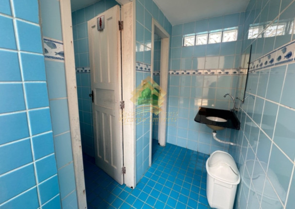 Imagem Apartamento com 2 Quartos à Venda, 75 m² em Itaguá - Ubatuba Imagem Apartamento com 2 Quartos à Venda, 75 m² em Itaguá - Ubatuba