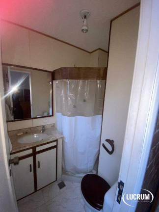 Imagem Apartamento com 1 Quarto à Venda, 32 m² em Copacabana - Rio De Janeiro Imagem Apartamento com 1 Quarto à Venda, 32 m² em Copacabana - Rio De Janeiro