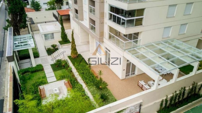Imagem Apartamento com 1 Quarto para Alugar, 36 m² em Campo Belo - São Paulo Imagem Apartamento com 1 Quarto para Alugar, 36 m² em Campo Belo - São Paulo