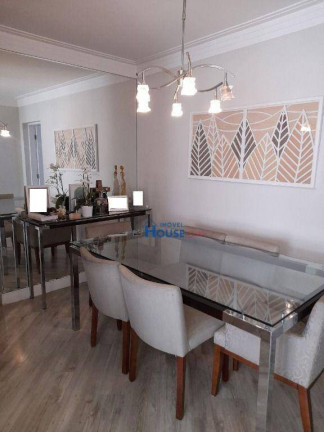 Imagem Apartamento com 3 Quartos à Venda, 78 m² em Alto Da Lapa - São Paulo Imagem Apartamento com 3 Quartos à Venda, 78 m² em Alto Da Lapa - São Paulo