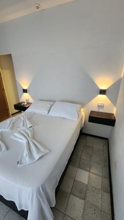 Imagem Flat com 2 Quartos à Venda, 60 m² em Piedade - Jaboatão Dos Guararapes Imagem Flat com 2 Quartos à Venda, 60 m² em Piedade - Jaboatão Dos Guararapes