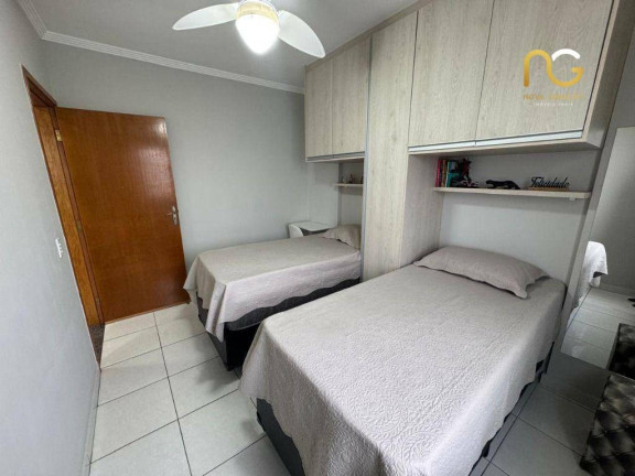 Imagem Apartamento com 2 Quartos à Venda, 89 m² em Aviação - Praia Grande Imagem Apartamento com 2 Quartos à Venda, 89 m² em Aviação - Praia Grande