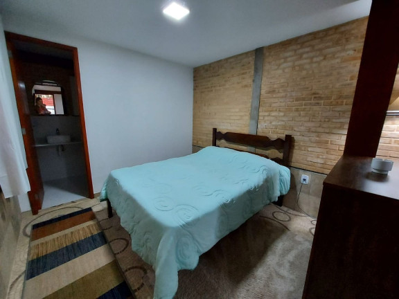 Imagem Casa com 4 Quartos à Venda, 574 m² em Granja Guarani - Teresópolis Imagem Casa com 4 Quartos à Venda, 574 m² em Granja Guarani - Teresópolis