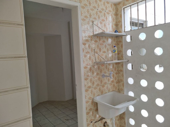 Imagem Apartamento com 2 Quartos para Alugar, 98 m² em Boa Viagem - Recife Imagem Apartamento com 2 Quartos para Alugar, 98 m² em Boa Viagem - Recife