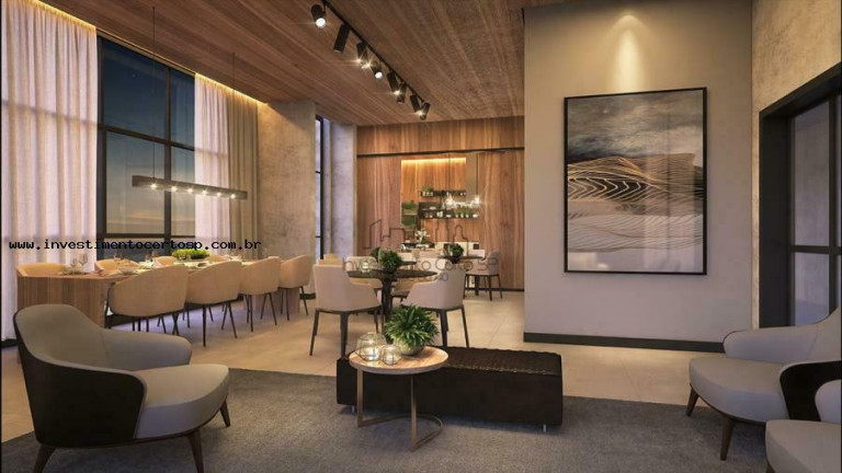 Imagem Apartamento com 3 Quartos à Venda, 79 m² em Butantã - São Paulo