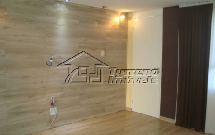 Imagem Apartamento com 2 Quartos à Venda, 48 m² em Jardim Satélite - São José Dos Campos Imagem Apartamento com 2 Quartos à Venda, 48 m² em Jardim Satélite - São José Dos Campos