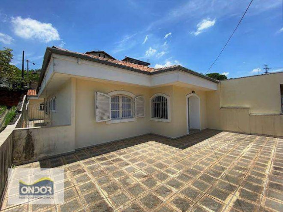 Imagem Imóvel com 3 Quartos à Venda, 176 m² em Jardim Da Glória - Cotia Imagem Imóvel com 3 Quartos à Venda, 176 m² em Jardim Da Glória - Cotia