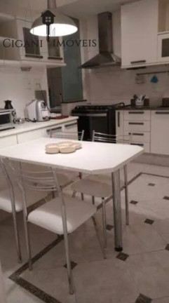 Imagem Apartamento com 3 Quartos à Venda, 139 m² em Barra Da Tijuca - Rio De Janeiro Imagem Apartamento com 3 Quartos à Venda, 139 m² em Barra Da Tijuca - Rio De Janeiro