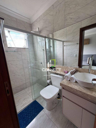 Imagem Sobrado com 2 Quartos à Venda, 80 m² em Fazenda - Itajaí Imagem Sobrado com 2 Quartos à Venda, 80 m² em Fazenda - Itajaí
