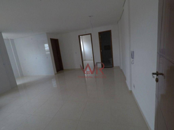 Imagem Apartamento com 2 Quartos à Venda, 32 m² em Tatuapé - São Paulo Imagem Apartamento com 2 Quartos à Venda, 32 m² em Tatuapé - São Paulo