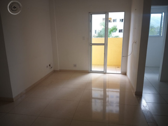 Imagem Apartamento com 2 Quartos à Venda, 52 m² em Jardim Dos Pássaros - Guarujá Imagem Apartamento com 2 Quartos à Venda, 52 m² em Jardim Dos Pássaros - Guarujá