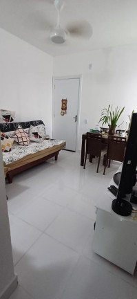 Imagem Imóvel com 2 Quartos à Venda, 45 m² em Aparecidinha - Sorocaba Imagem Imóvel com 2 Quartos à Venda, 45 m² em Aparecidinha - Sorocaba