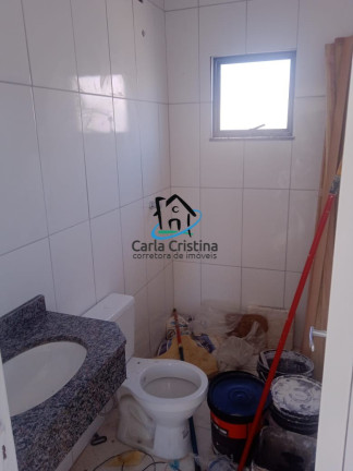 Imagem Casa com 2 Quartos à Venda, 54 m² em Balneario Gaivotas - Matinhos Imagem Casa com 2 Quartos à Venda, 54 m² em Balneario Gaivotas - Matinhos