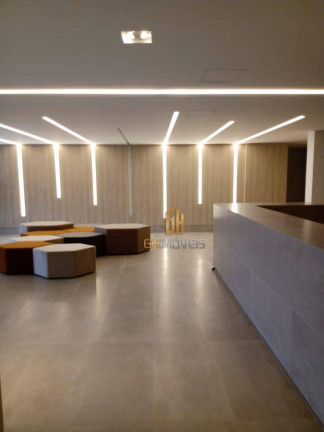 Imagem Apartamento com 2 Quartos à Venda, 71 m² em Setor Bueno - Goiânia Imagem Apartamento com 2 Quartos à Venda, 71 m² em Setor Bueno - Goiânia