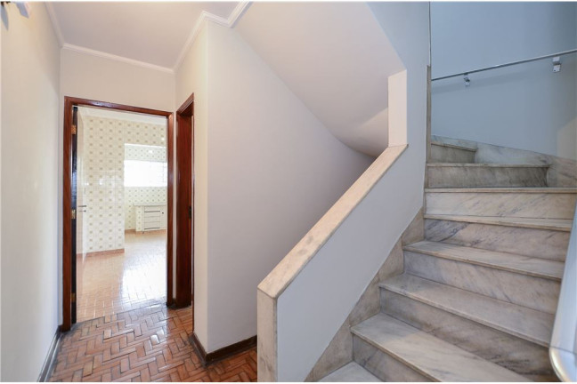 Imagem Casa com 3 Quartos à Venda, 135 m²