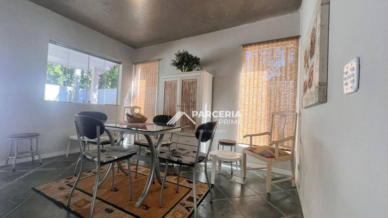 Imagem Casa com 3 Quartos à Venda, 208 m² em Riviera Módulo 21 - Bertioga Imagem Casa com 3 Quartos à Venda, 208 m² em Riviera Módulo 21 - Bertioga
